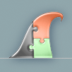 ALCO Partners Logo