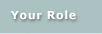 Your Role